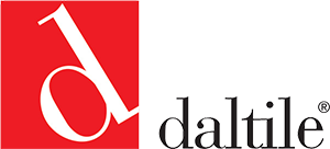 Daltile logo