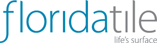 Florida Tile logo