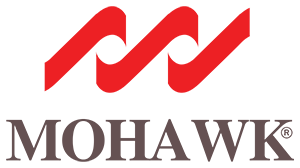 Mohawk logo