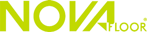 Nova Floor Logo