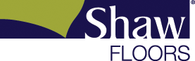 Shaw Floors logo