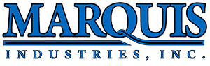 marquis industries logo